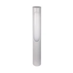 Kisa 5180 Pullert 85 cm 8,8W 3000 Kelvin