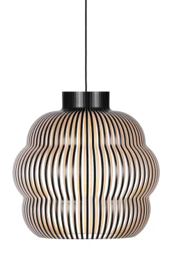 Kumulo 5200 taklampe