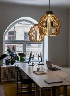 Kumulo 5200 taklampe