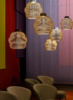 Kumulo 5200 taklampe