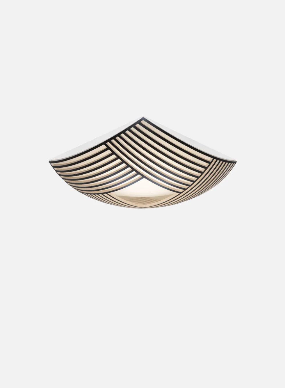 Kuulto 9100 takplafond