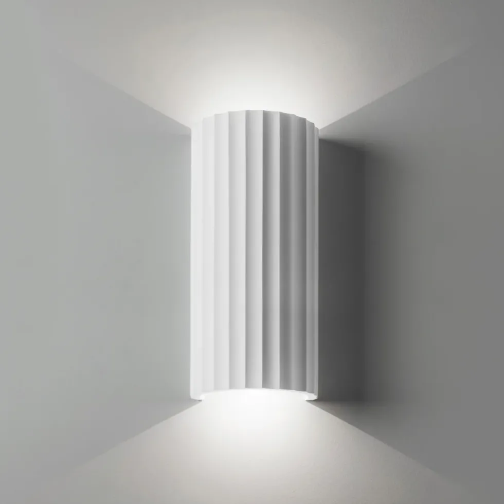 Kymi 300 vegglampe