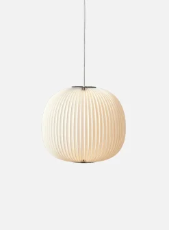 Lamella 3 taklampe
