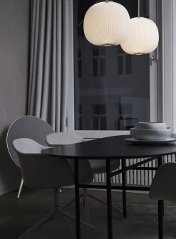 Lamella 3 taklampe