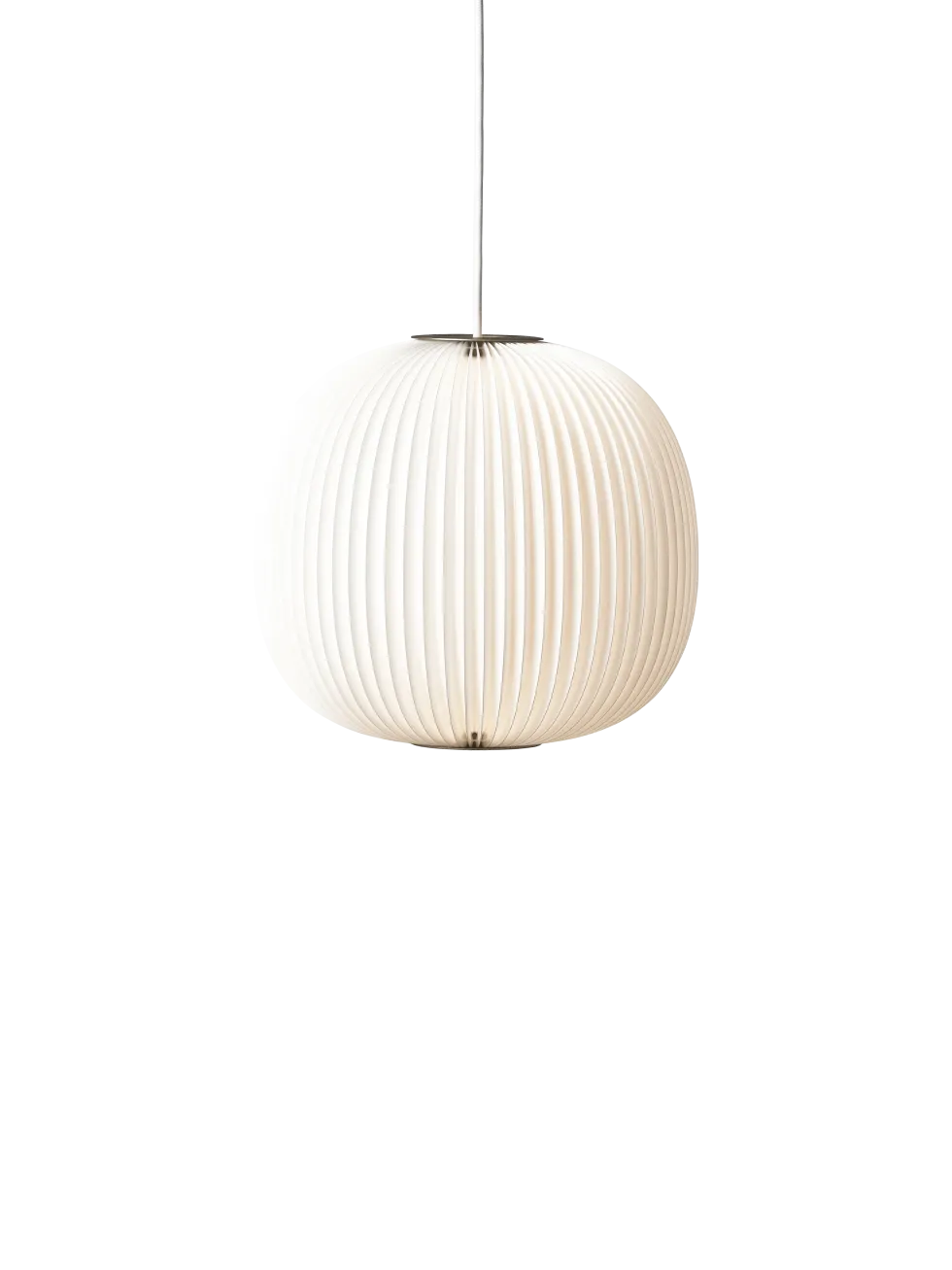 Lamella 3 taklampe