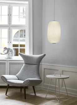 Lamella 2 taklampe