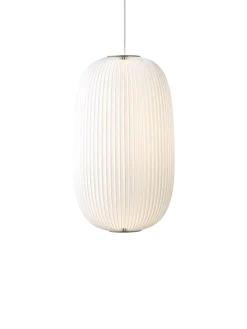 Lamella 2 taklampe