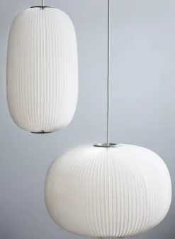 Lamella 2 taklampe