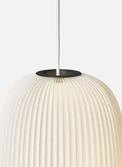 Lamella 2 taklampe