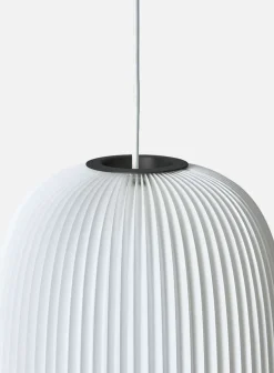 Lamella 2 taklampe