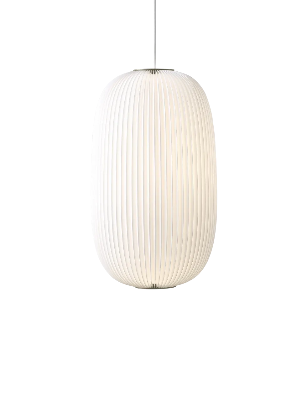 Lamella 4 taklampe