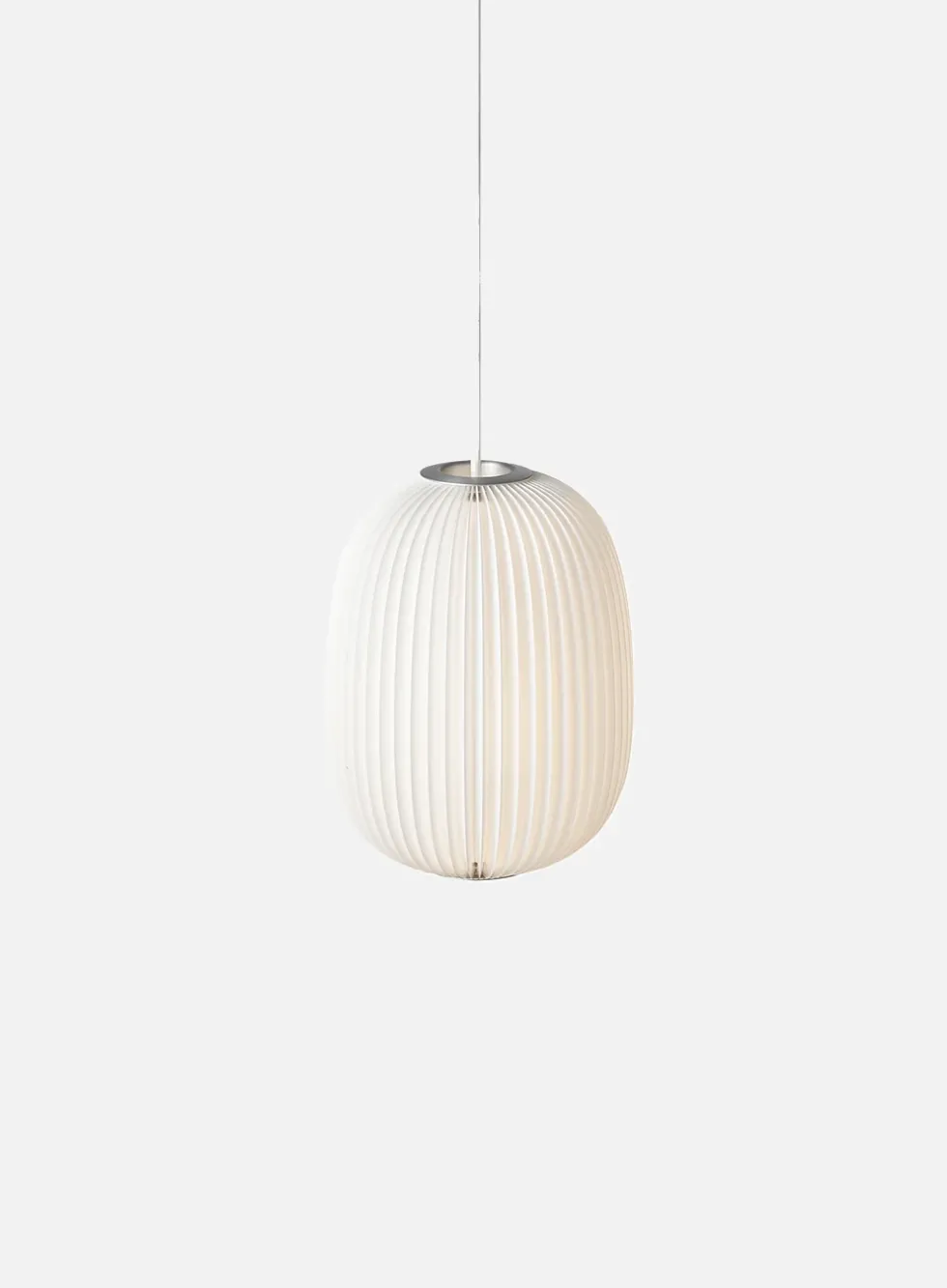 Lamella 4 taklampe