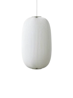 Lamella 4 taklampe