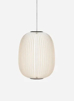 Lamella 4 taklampe