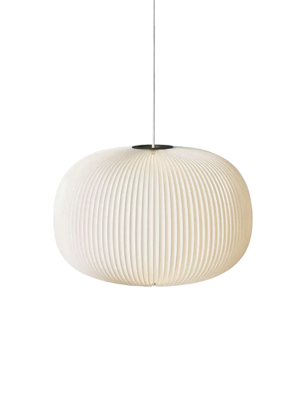 Lamella 1 taklampe