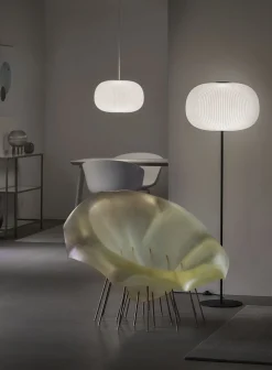 Lamella 1 taklampe