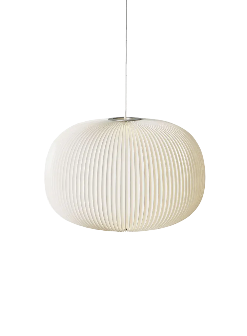Lamella 1 taklampe