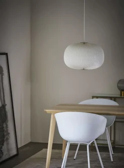Lamella 1 taklampe