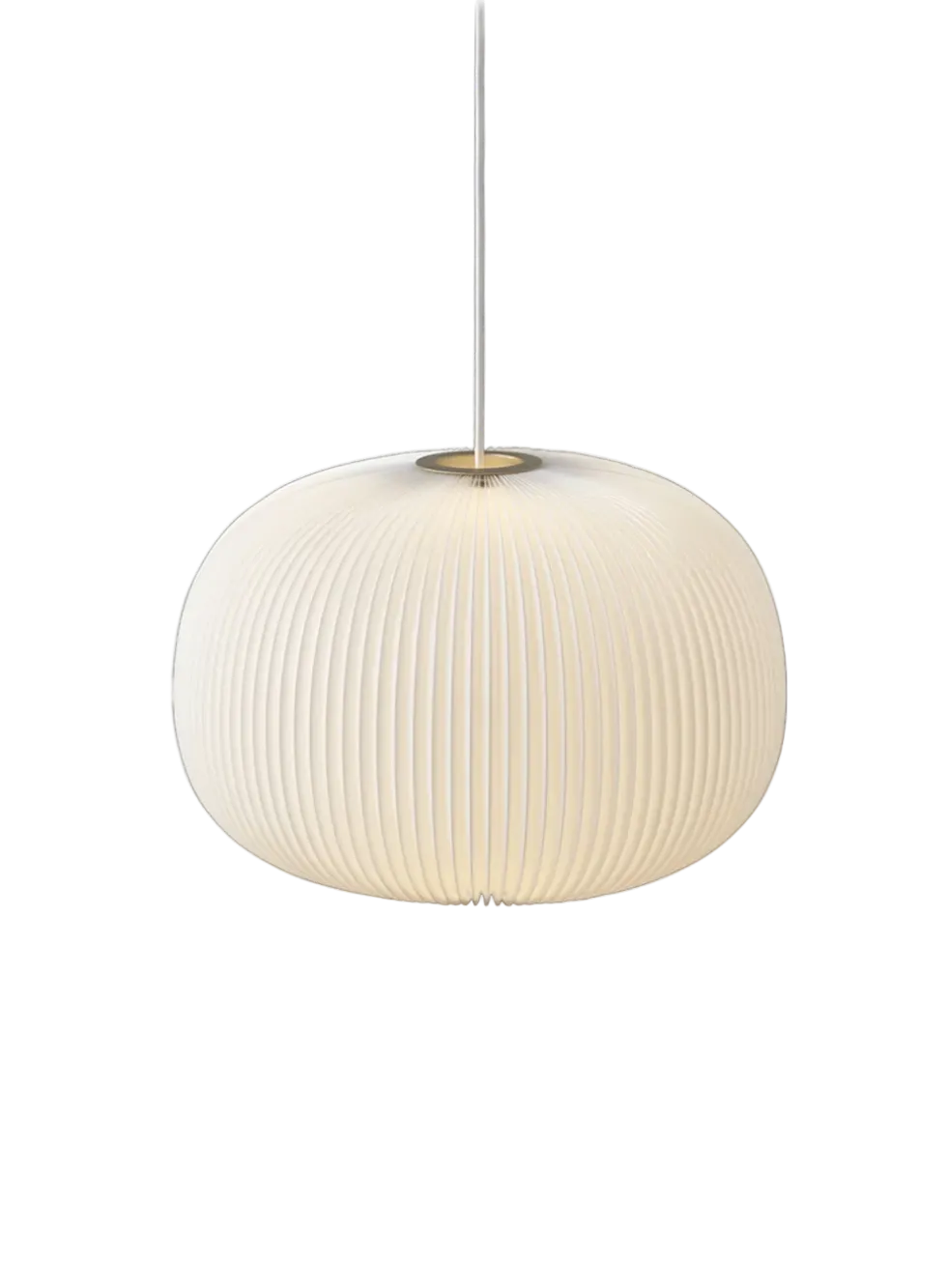 Lamella 1 taklampe