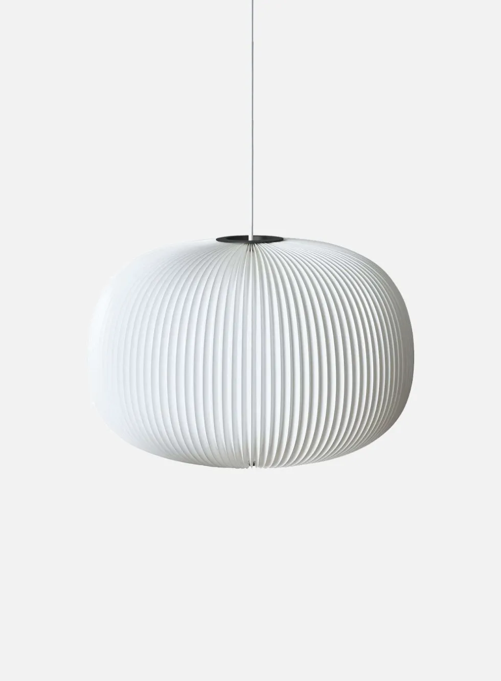 Lamella 1 taklampe