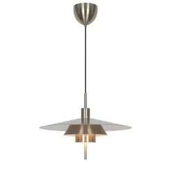 Latika takpendel 45 cm