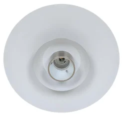 Latika takpendel 45 cm