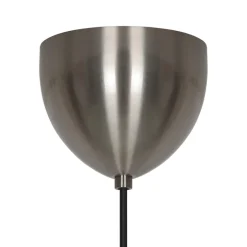 Latika takpendel 45 cm
