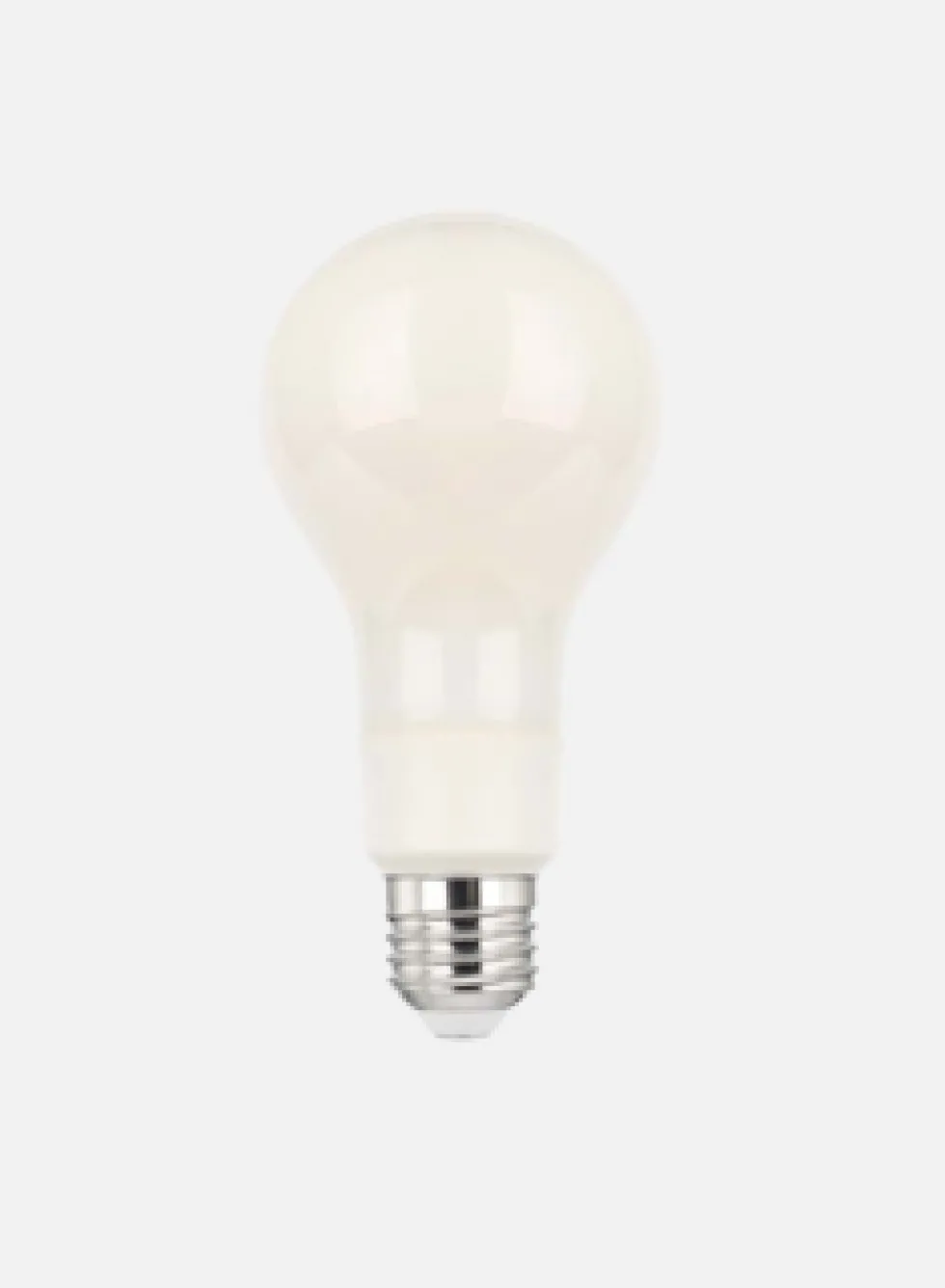 LED Normal A70 2100lm 11W E27 dimbar