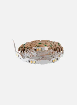 LED-strips startsett 3 meter med plugg
