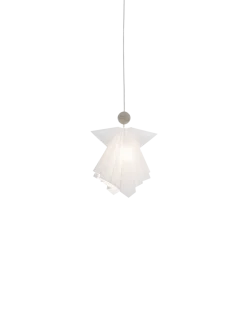 Le Klint Engel Uriel - X-small h33