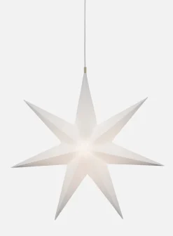 Le Klint Twinkle Star - ø64