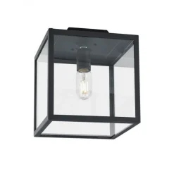 Lofoten taklampe 1942