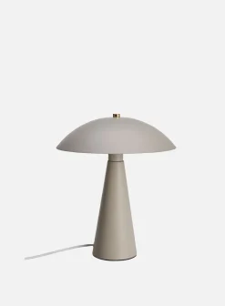 Lola bordlampe H31