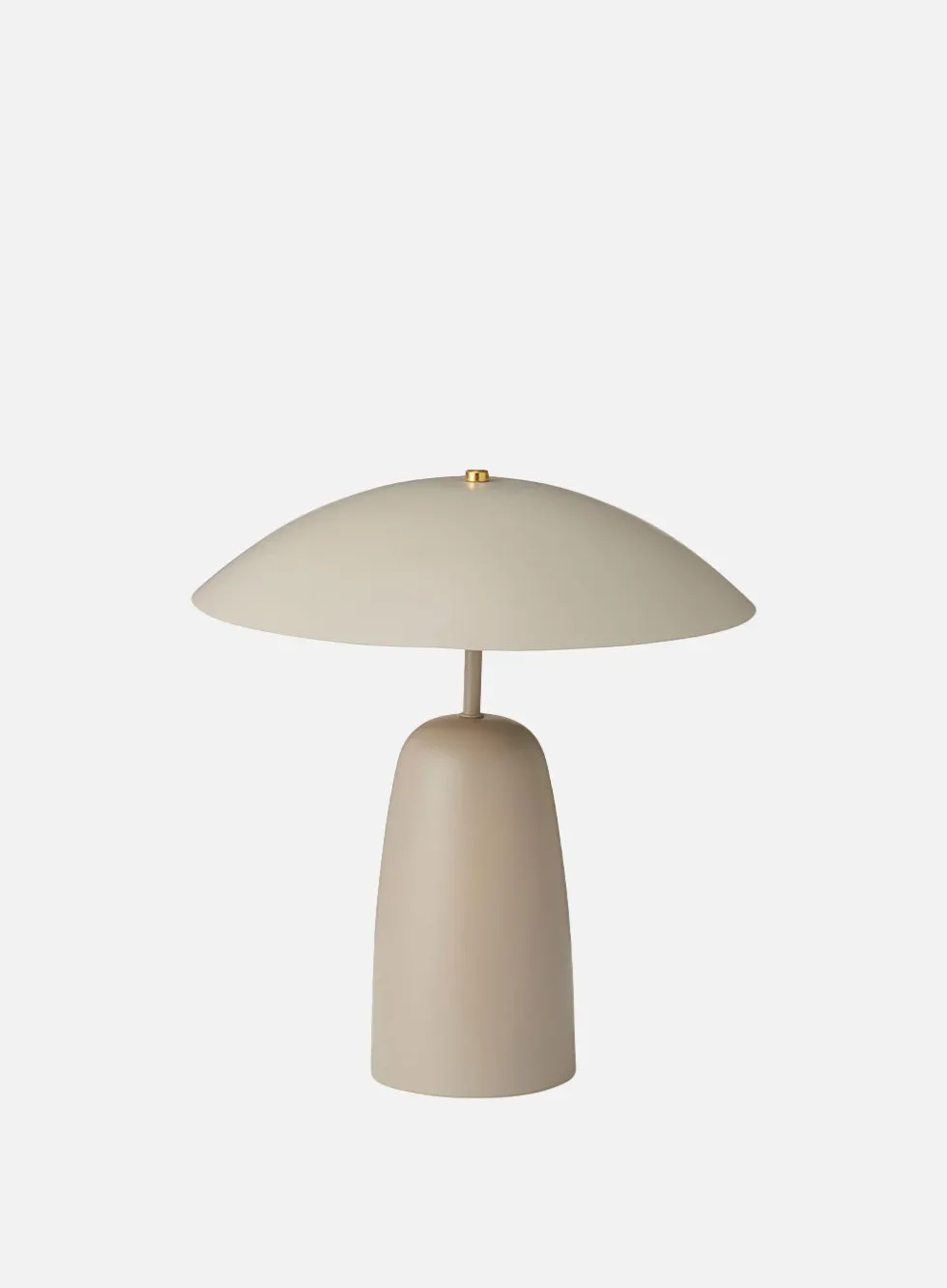 Lone bordlampe H31