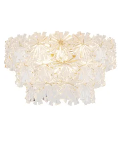 Lorraine plafond
