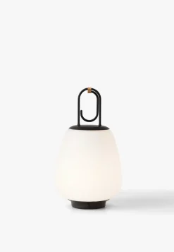 Lucca Lampe SC51