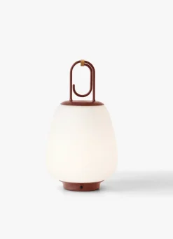 Lucca Lampe SC51