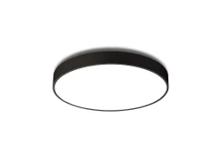 Luna taklampe CCT - ø35 2700/3000/4000 kelvin - dimbar