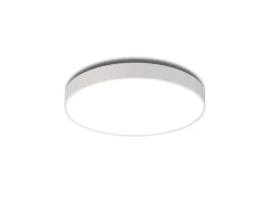 Luna taklampe CCT - ø35 2700/3000/4000 kelvin - dimbar