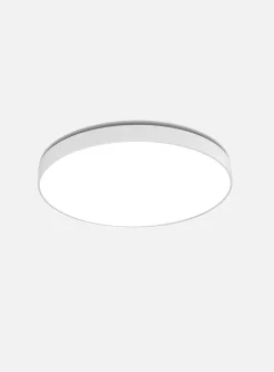 Luna taklampe - ø45 3000 kelvin - dimbar