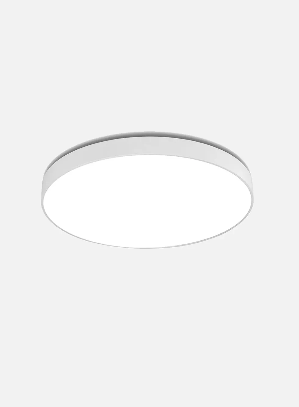 Luna taklampe - ø45 3000 kelvin - dimbar