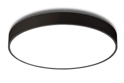 Luna taklampe - ø45 3000 kelvin - dimbar