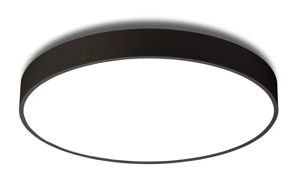 Luna taklampe - ø45 3000 kelvin - dimbar