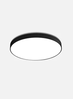 Luna taklampe - ø45 2700 kelvin - dimbar
