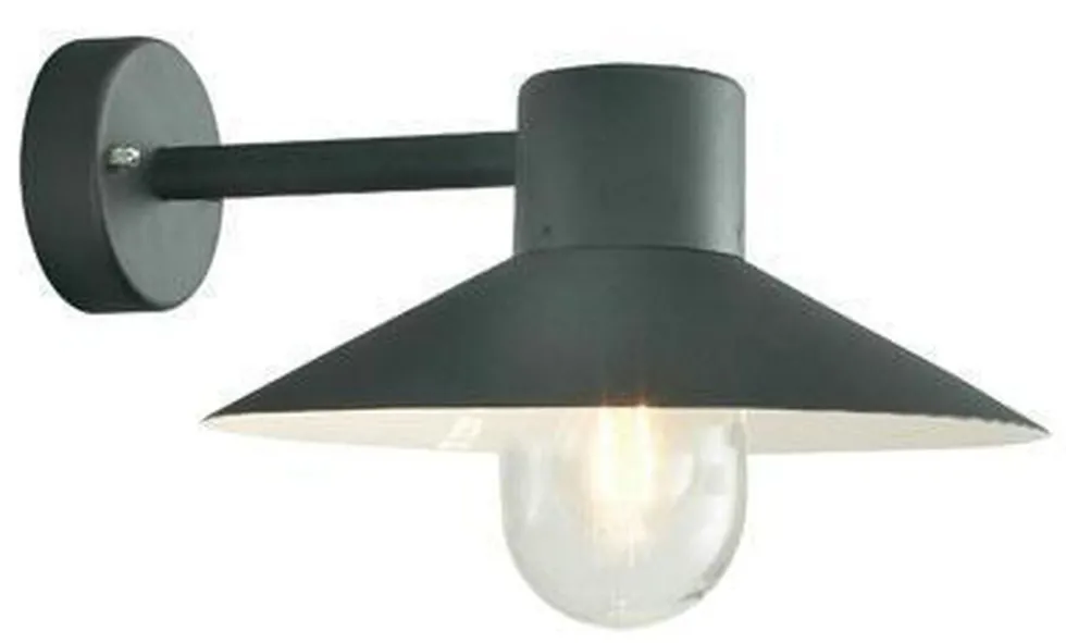 Lund 290