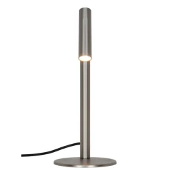 Makoto bordlampe
