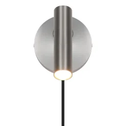 Makoto vegglampe