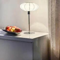 Mamsell bordlampe - h37