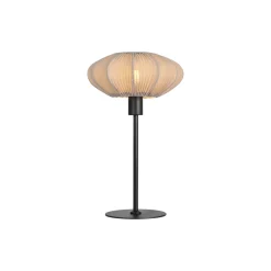 Mamsell bordlampe - h37