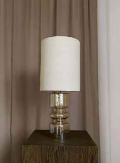 Mara lampeskjerm Ø26